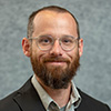 Aaron Engers