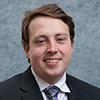 Alexander Adams