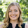 Kristin Farris