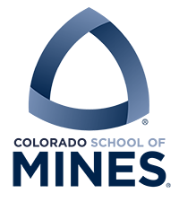 Image result for colorado school of mines