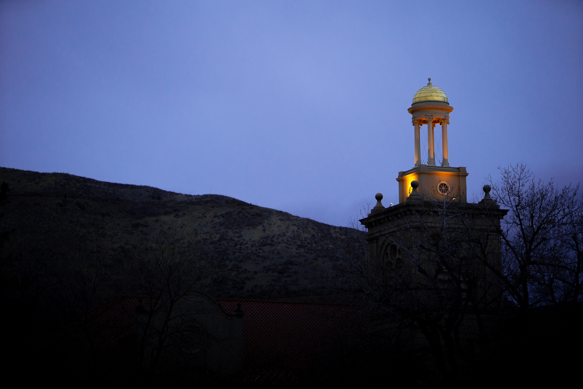 Newsweek Colorado School Of Mines Is No 4 Best Value Public College newsweek-colorado-school-of-mines-is-no-4-best-value-public-college