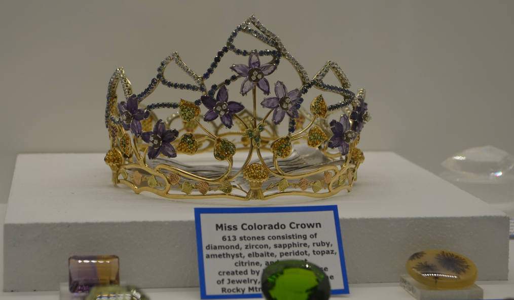 Colorado%20Crown.jpg