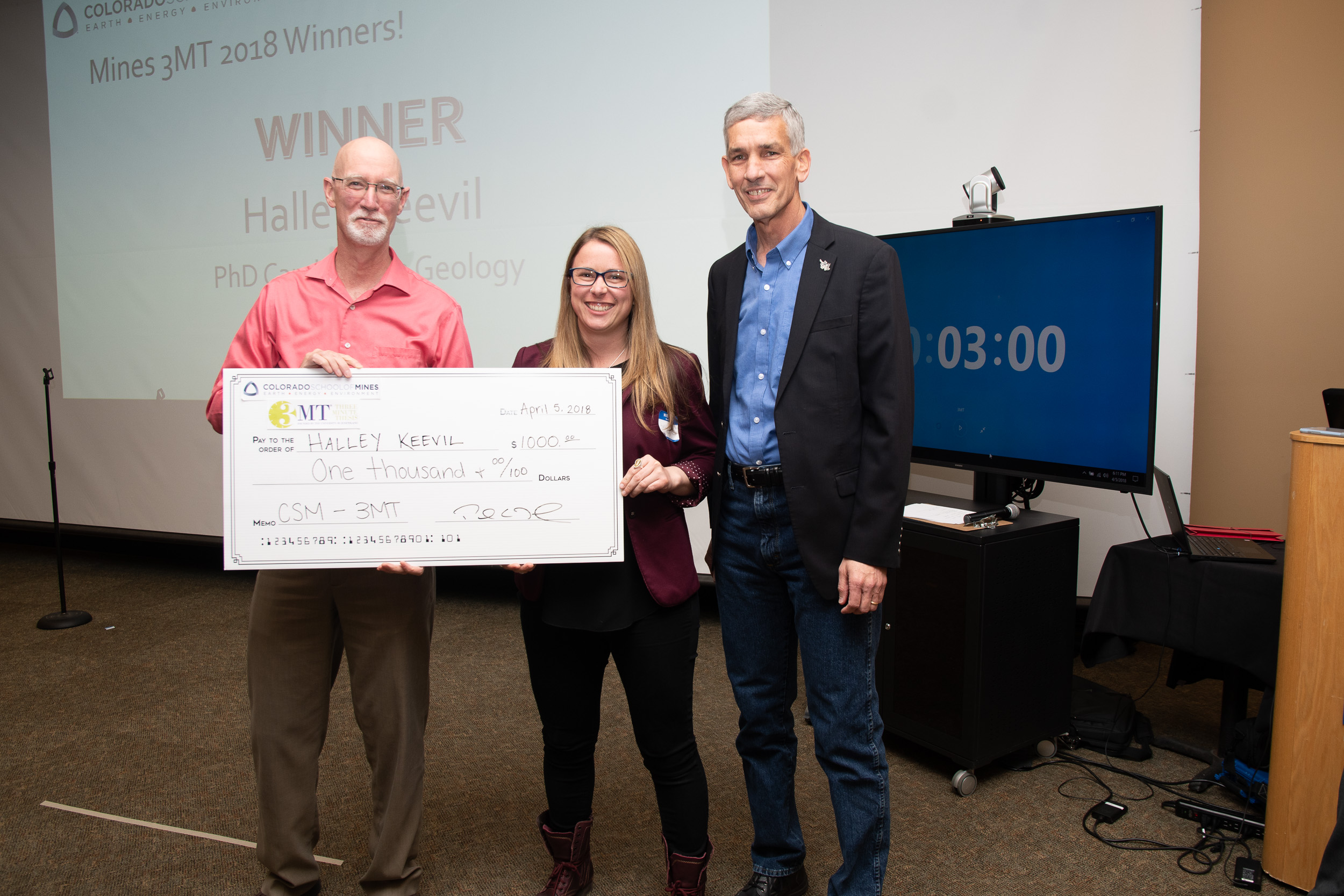 Etd theses and dissertations picture