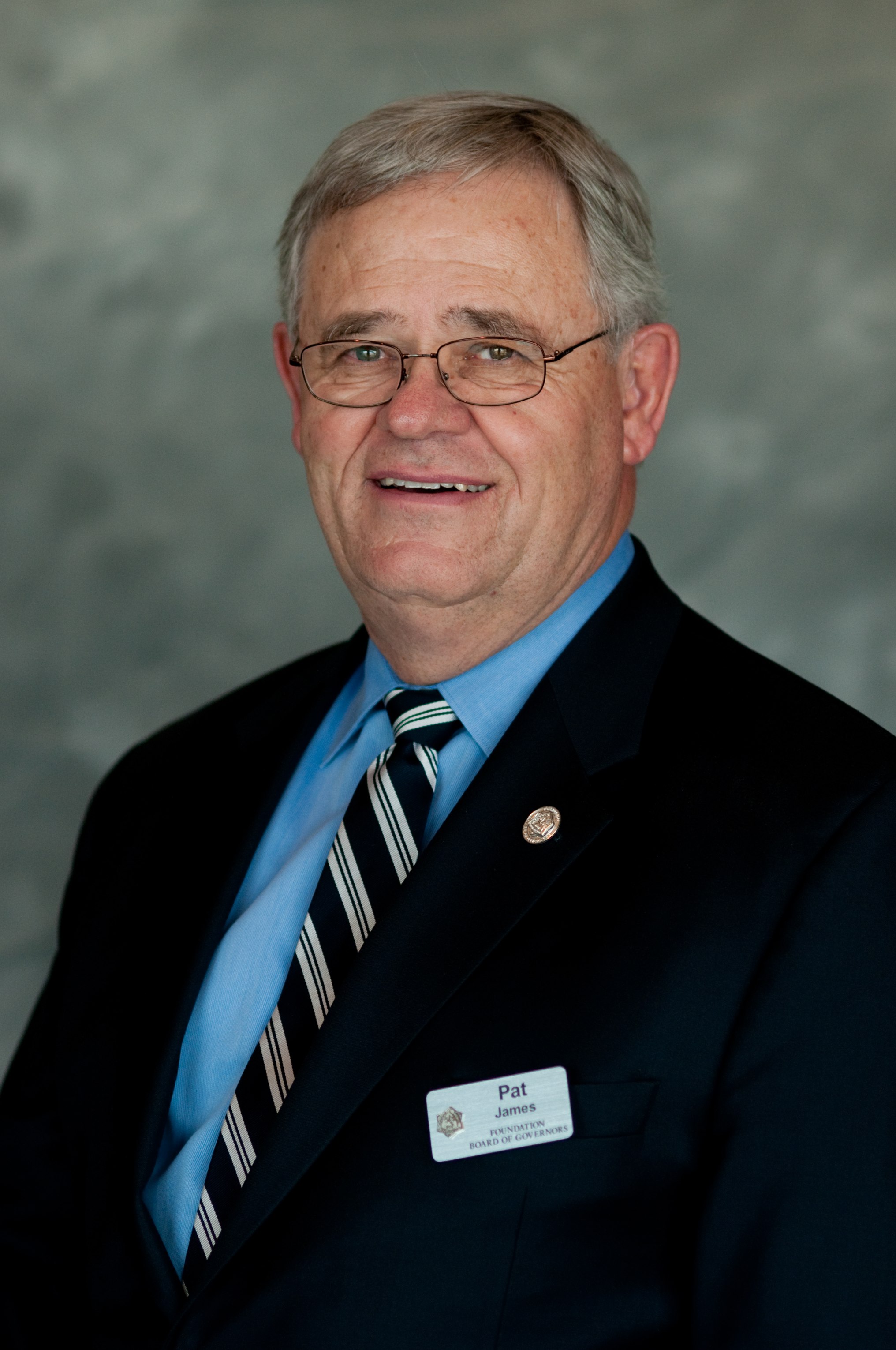 Mines Foundation designates new Board of Governors chair Colorado