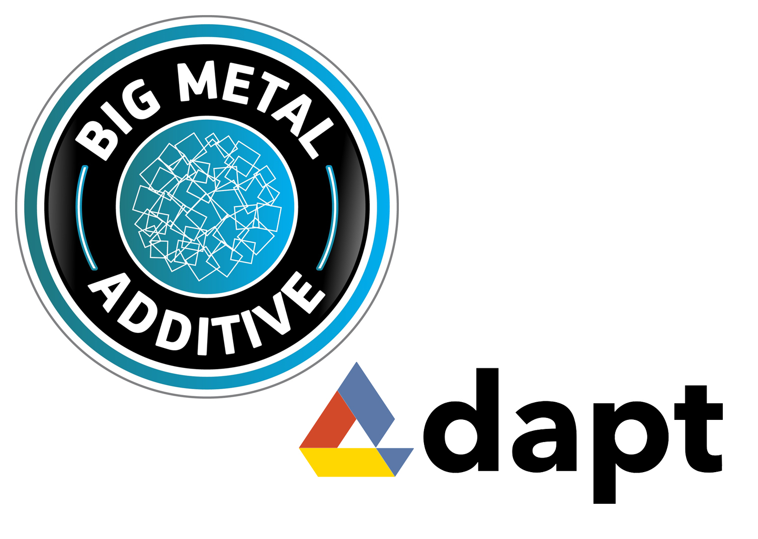 Start-up Big Metal Additive joins ADAPT consortium | Colorado School of ...