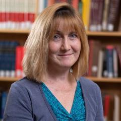 Carol Smith
