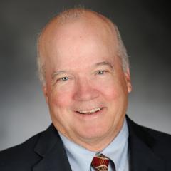 Michael Walls