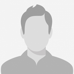 Default Image