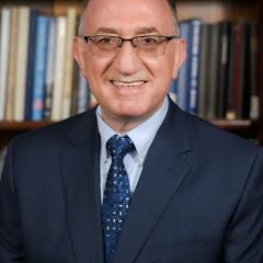 Hussein Amery