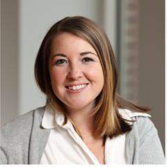Katherine Knaus