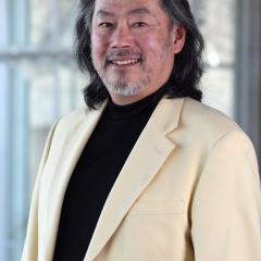 Masakazu Ito