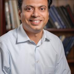 Sumit Agarwal