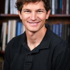 Zane Jobe