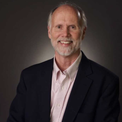 Stephen Sonnenberg