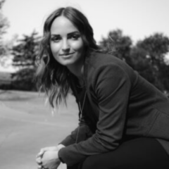 Angeline Letourneau