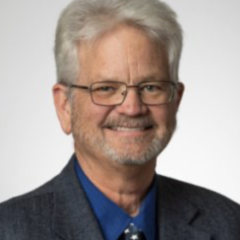 Alfred William Eustes III