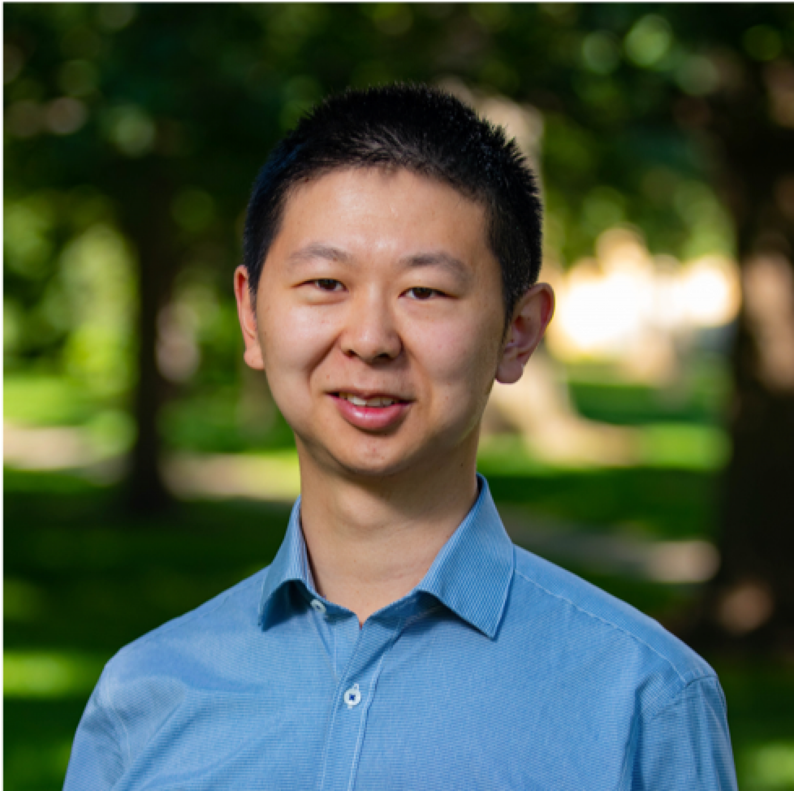 Colorado School of Mines, CU Boulder awarded prestigious W.M. Keck