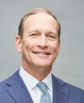 Headshot of Doug Lawler