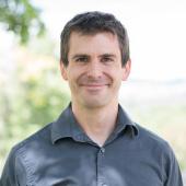 headshot of dylan domaille