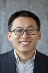 Bo Wu