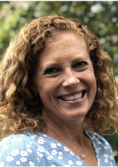 Kathleen Kelly