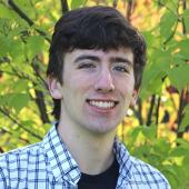 Zachary Katz