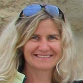 Piret Plink-Bjorklund