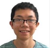 Joseph Tran