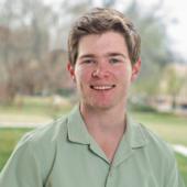 luke wanner