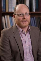 Ian Lange