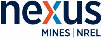 Nexus logo