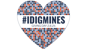 #idigmines logo