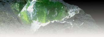 geologic hydrogen