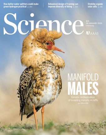 Science