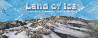 Land of Snow and Ice