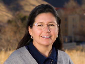 alicia polo y la borda cavero