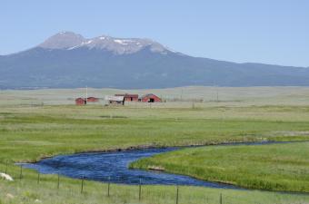 nature water article photo