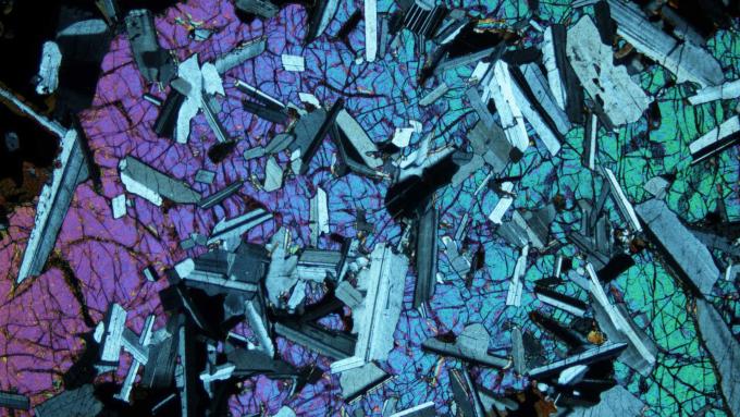 Duluth Complex Rocks What’s the carbon sequestration potential of copper, nickel and ...