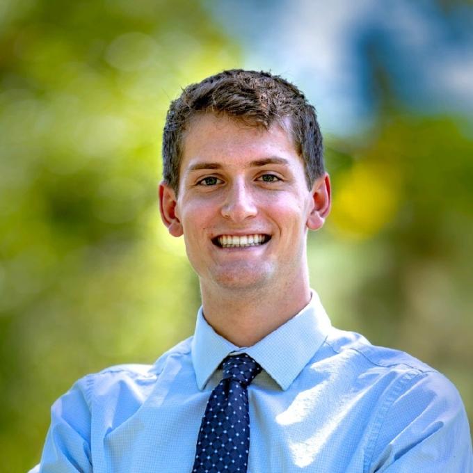 Colorado School of Mines celebrates Spring 2023 Undergraduate