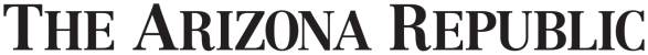 Arizona Republic logo