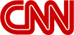 CNN