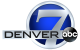 Denver7