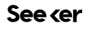Seeker logo