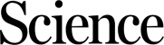 Science logo