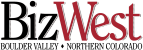 BizWest logo
