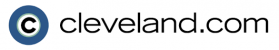 Cleveland logo