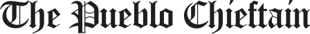 Pueblo Chieftain logo