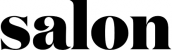 Salon logo
