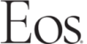 Eos logo