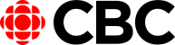 CBC logo